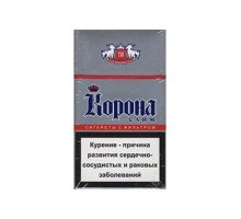 Корона слим