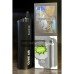 Купить HQD Cuvie Air Black Ice (hqd Куви Эир Ежевика) по оптовой цене