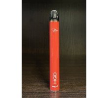 HQD Melo Energy Drink (HQD Мело Энергетик)