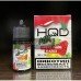 Купить Жидкость HQD MIX IT Арбуз Лайм Алоэ по оптовой цене