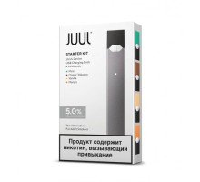JUUL Starter Kit POD-система