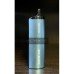 Купить HQD Cuvie Air Blue Razz (hqd Куви Эир Черника Малина) по оптовой цене