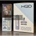Купить HQD Mega Russian Cream (HQD Мега Коктейль Белый Русский) по оптовой цене