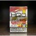 Купить Жидкость HQD MIX IT Чай с лимоном и ягодами по оптовой цене